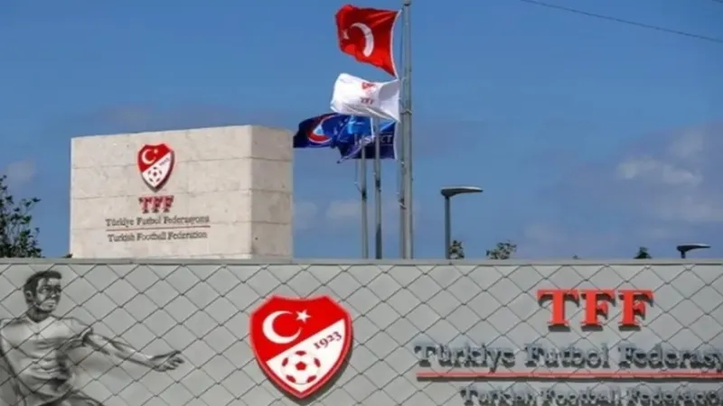 21 takım BAL'dan çekildi!