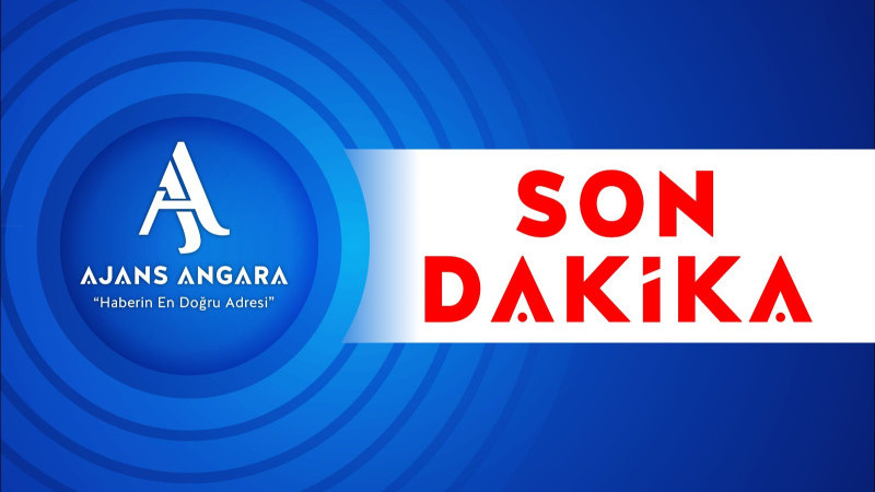 Son Dakika! İsrail'den Lübnan'a Yeni Hava Saldırısı