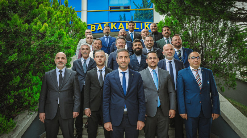ANKARAGÜCÜ’NÜN GÜNCEL BORCU 2 MİLYAR 32 MİLYON LİRA