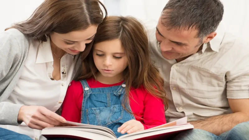 Çocuğunuzun okul motivasyonunu artıracak 5 önemli adım