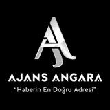 Haberin En Doğru Adresi - Ajans Angara Haber - Ankara Haberleri 