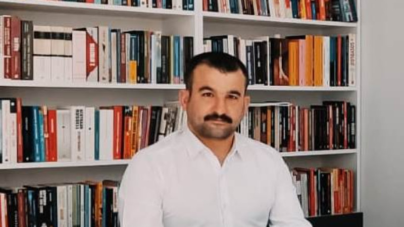 Merhaba Angara 